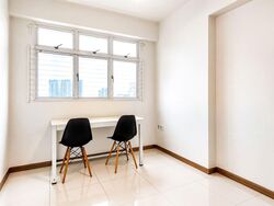 Blk 453B West Terra @ Bukit Batok (Bukit Batok), HDB 4 Rooms #566592001